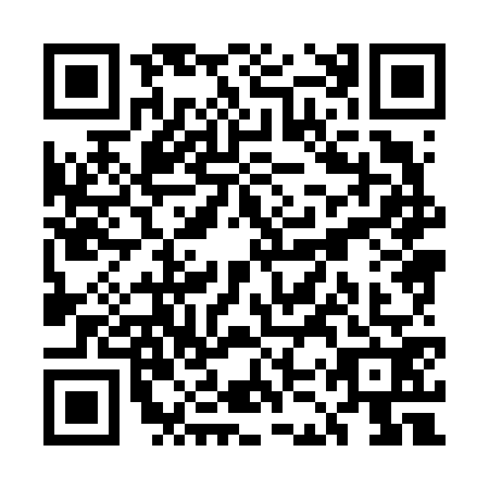 QR code for UKX-6723