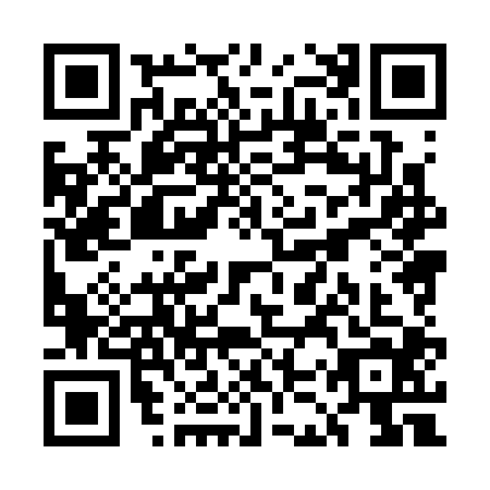 QR code for plate UKX-3045