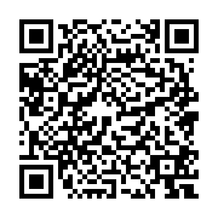 QR code for UKX6001