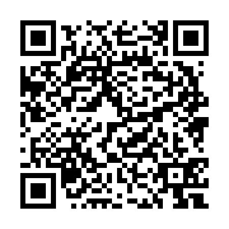QR code for UKX6316