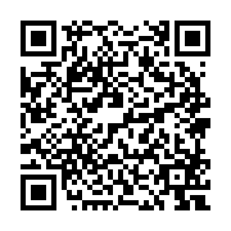 QR code for UKY-2869