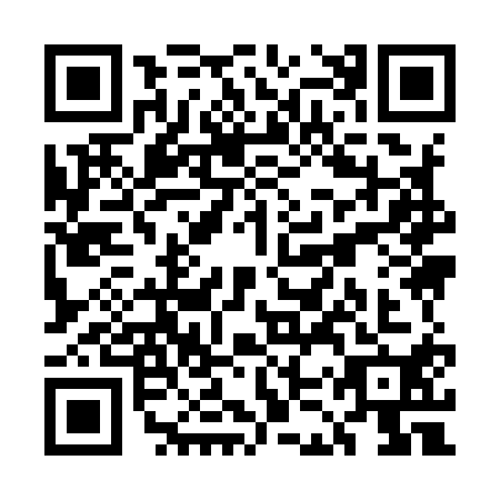 QR code for UKY-9108
