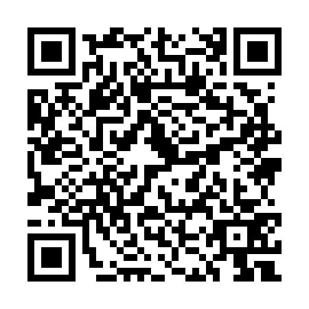 QR code for plate UKY-7732