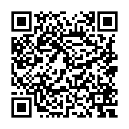 QR code for plate UKY-9491
