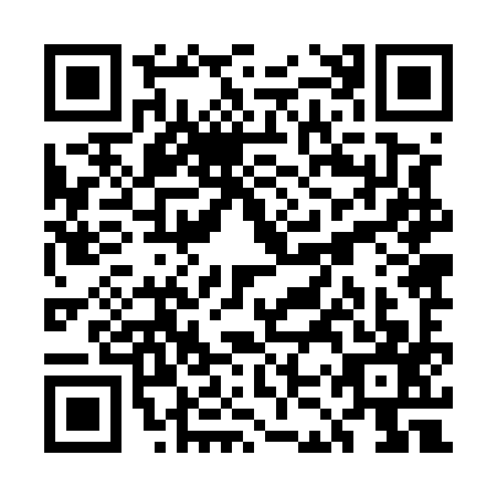 QR code for UKZ-5975