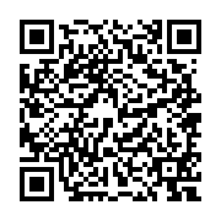 QR code for UKZ-7913