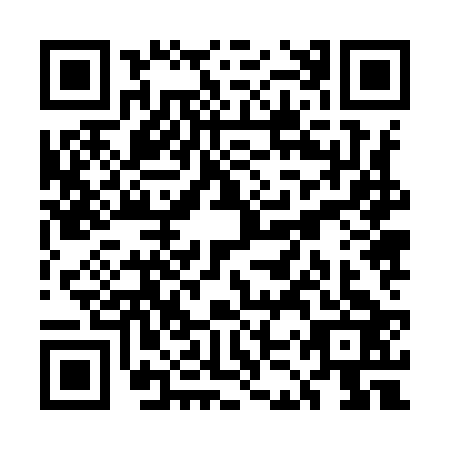 QR code for UKZ-9235