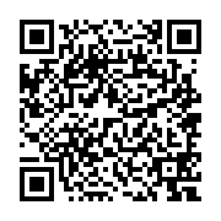 QR code for UKZ3985