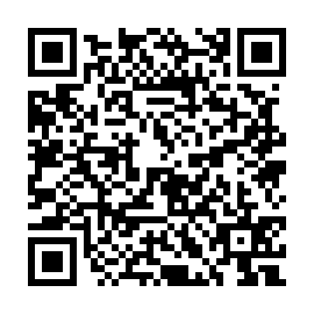QR code for ULA-5352