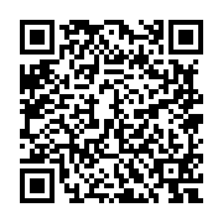 QR code for ULA-8917