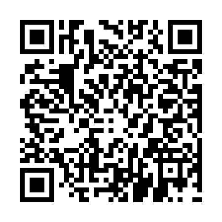 QR code for ULA7078