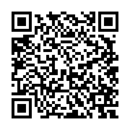 QR code for ULB-4072