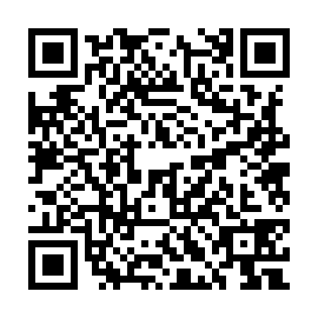 QR code for ULB9381