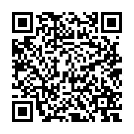 QR code for ULC-1276