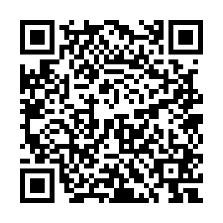 QR code for ULC-1419