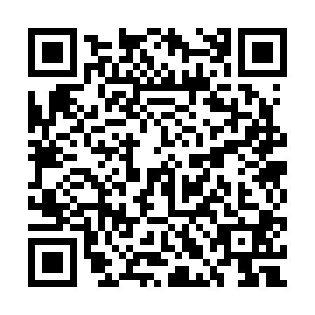 QR code for ULC-2001