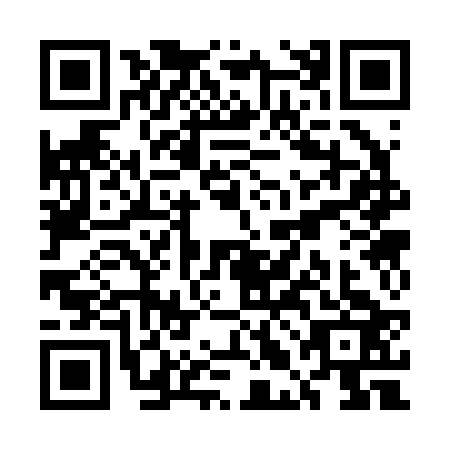 QR code for ULC-2232