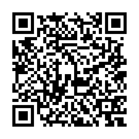 QR code for ULC-5715