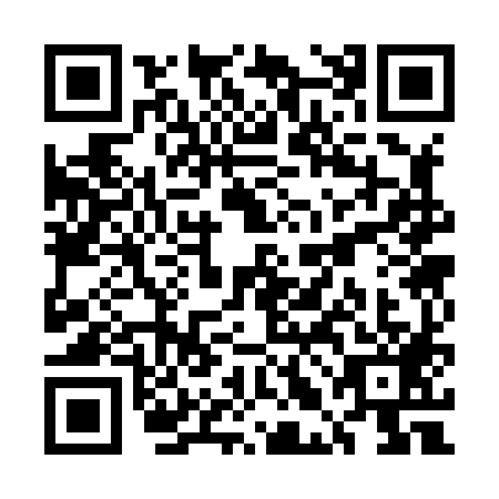 QR code for ULC-8890