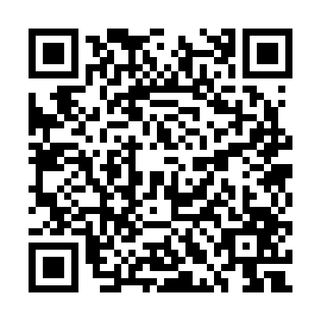 QR code for plate ULC-2471