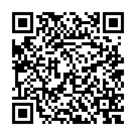 QR code for ULC3654