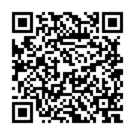 QR code for plate ULC-8956