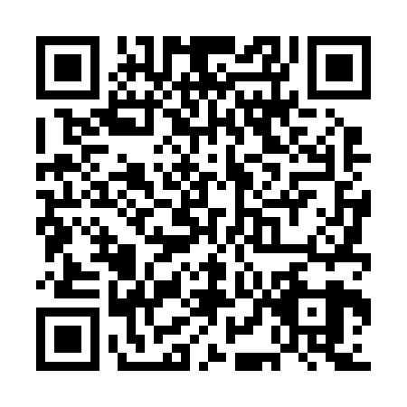 QR code for ULD-2290