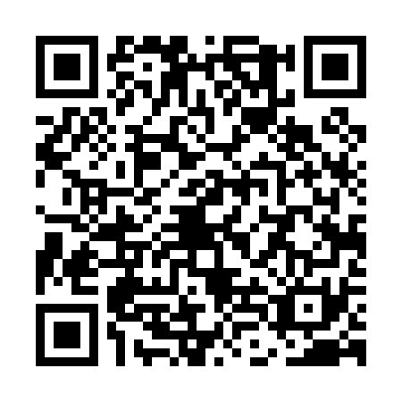 QR code for ULD0710