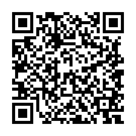 QR code for ULD8404