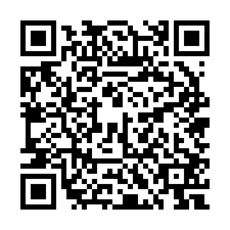 QR code for ULE-2022