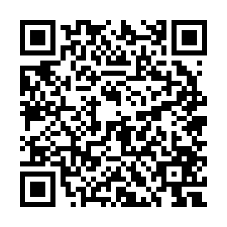 QR code for ULE-2473