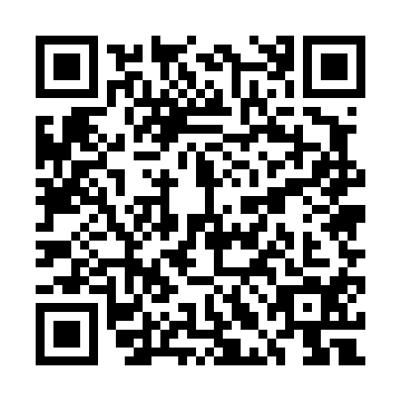 QR code for ULE-4140