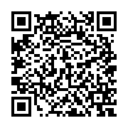 QR code for ULE-6659