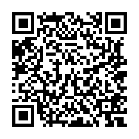 QR code for ULE-8085