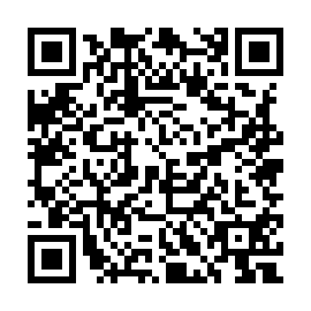 QR code for ULE-9100