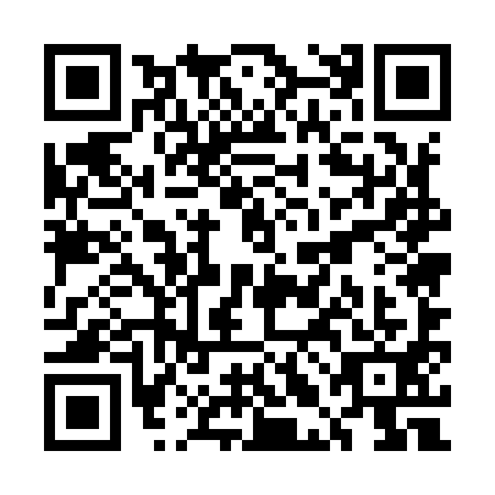 QR code for ULE-9916