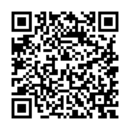 QR code for ULE-9950