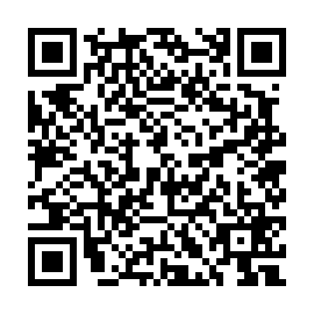 QR code for ULG-4694