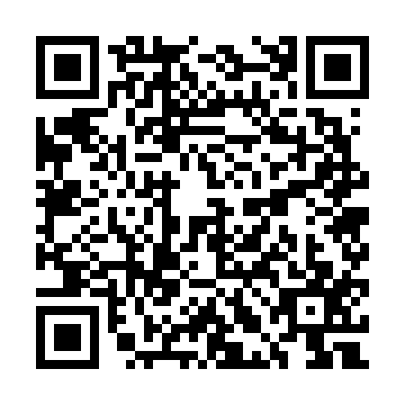 QR code for ULG-6179