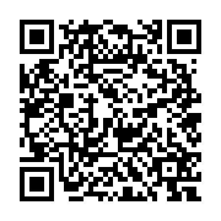 QR code for ULG-6269