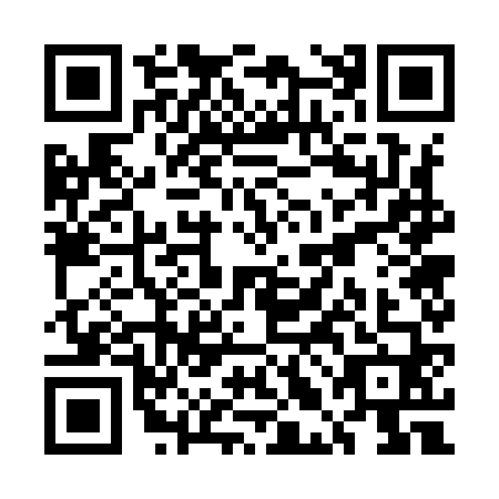 QR code for ULG-9605