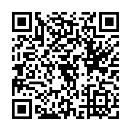 QR code for ULH-1592