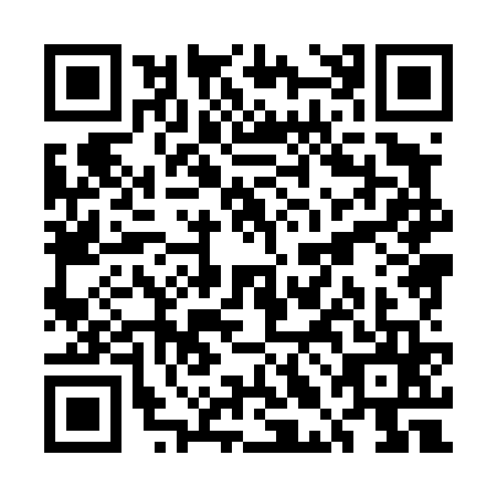 QR code for ULH4653