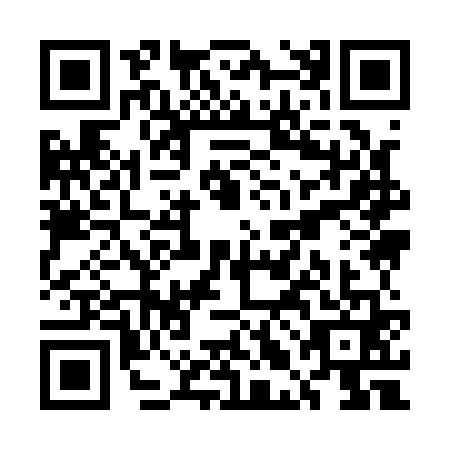 QR code for ULI-1616