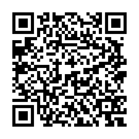 QR code for ULI-4766