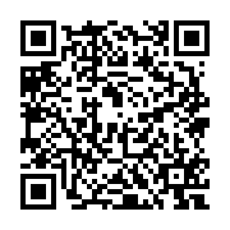 QR code for ULI-6150