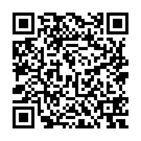QR code for ULI-9186