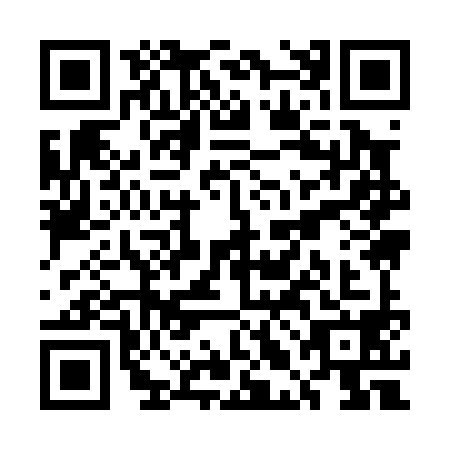QR code for ULI0987