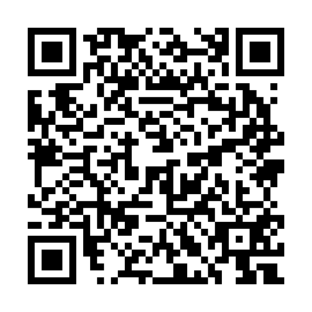 QR code for ULI2517
