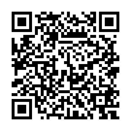QR code for ULI5482